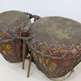 121 w muzeum instrumentów